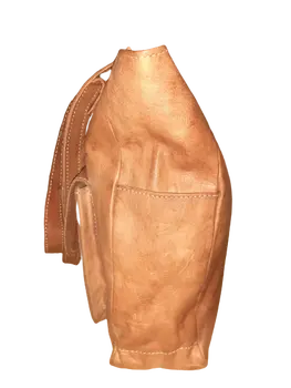 Bolso Mujer Asa 1 hebilla