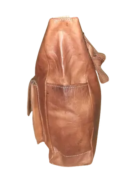 Bolso Mujer Asa 1 hebilla