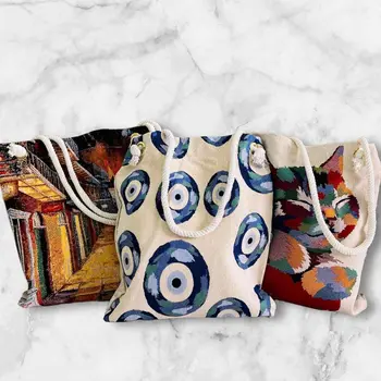 Bolsos de Turquia