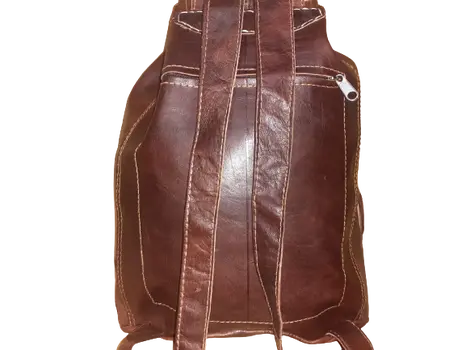 Mochila Marrakech Grande