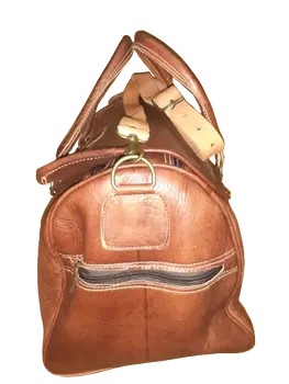 Bolso de Viaje de medico