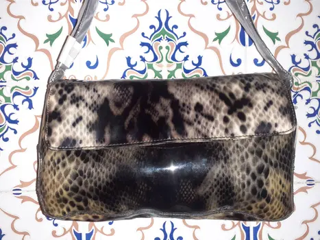 Bolso de mujer