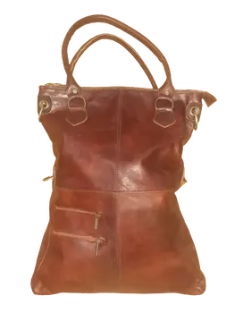 Bolso Grande de mujer Multiforma