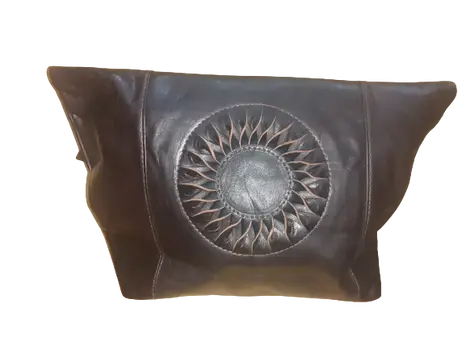Bolso Mujer de saco sol