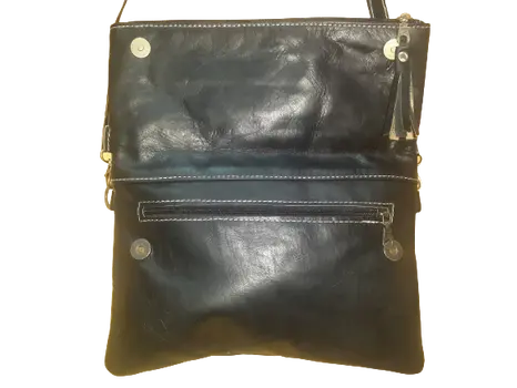 Bolso Fiesta Multitamaño G.