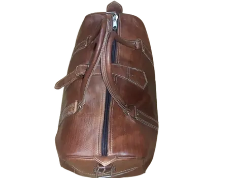 Bolso de Viaje Grande