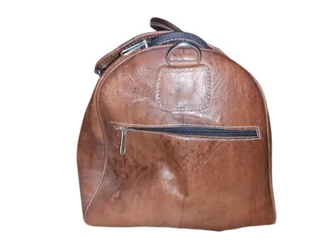 Bolso de Viaje de medico