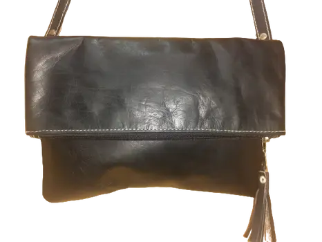 Bolso Fiesta Multitamaño G.