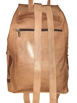 Mochila Marrakech Grande Kilin