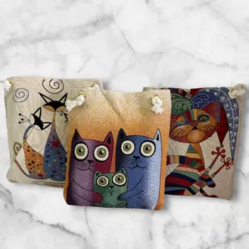 Bolsos de Turquia