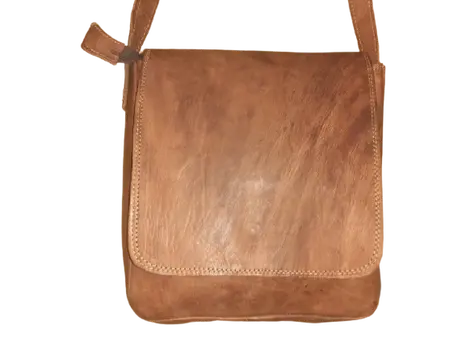 Bolso Sport L