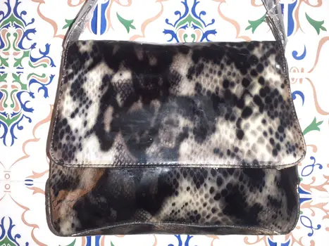 Bolso de mujer
