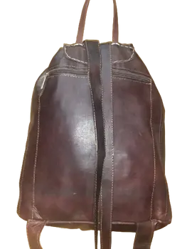 Mochila Marrakech sol Grande