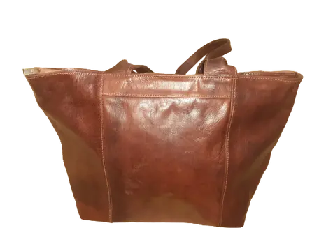 Bolso asa mujer