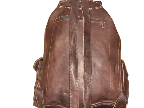 Mochila Marrakech XL