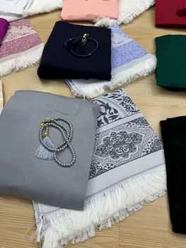 Kit de vestido de oración  de Turquía