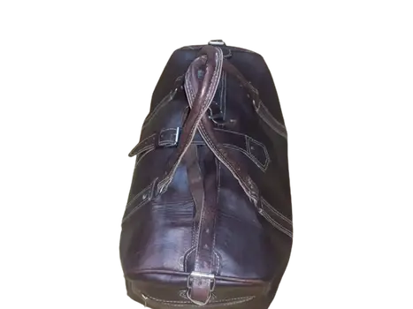 Bolso de Viaje Grande