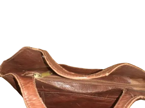 Bolso Mujer de colgar