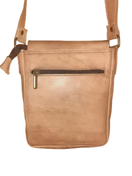 Bolso de Sport