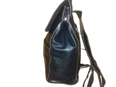 Mochila Fez 1 Bolsillo Mediana