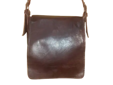 Bolso Sport L