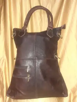 Bolso Mujer SG mujer