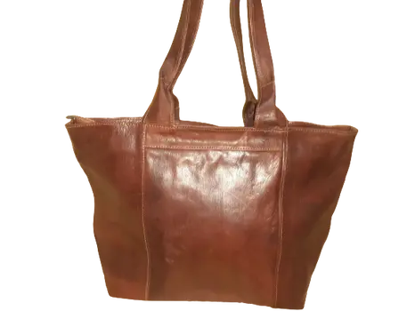 Bolso asa mujer