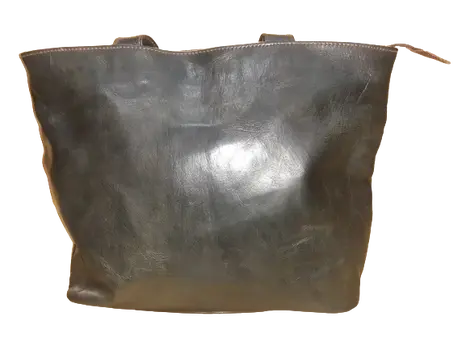 Bolso de mujer con Sol