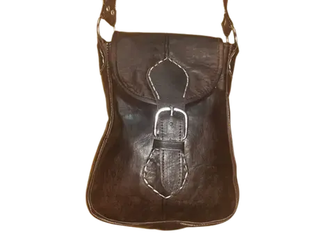 Bolso Tanyia Pequeño