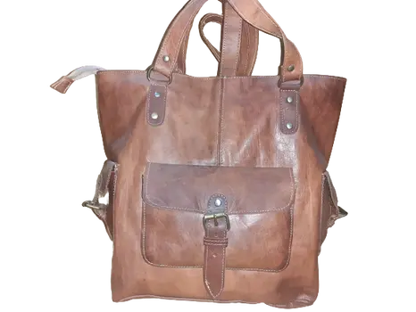 Bolso de mujer