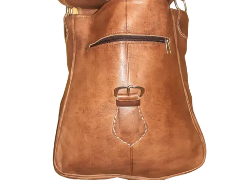 Bolso Tanyia Grande