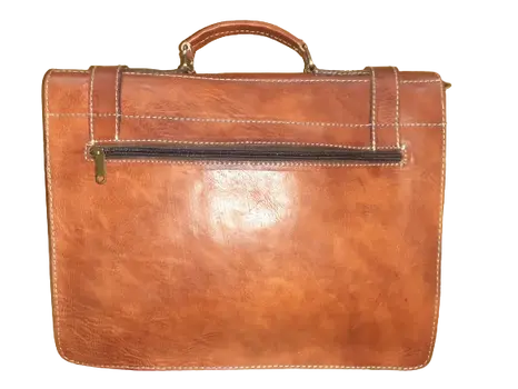 Maletin fez automatico doble