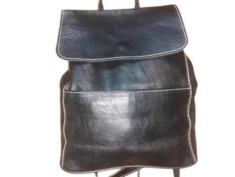 Mochila Fez 1 Bolsillo Mediana