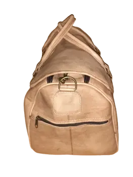Bolso de Viaje de medico