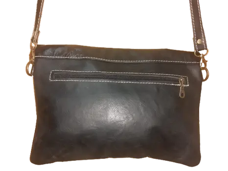 Bolso Fiesta Multitamaño G.