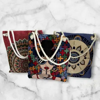 Bolsos de Turquia