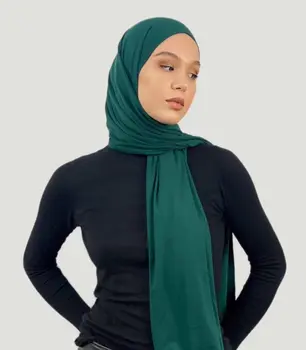 Hijab arabe