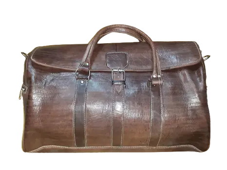 Bolso de Viaje de medico