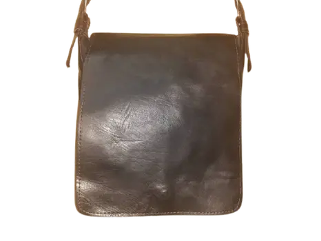 Bolso Sport L
