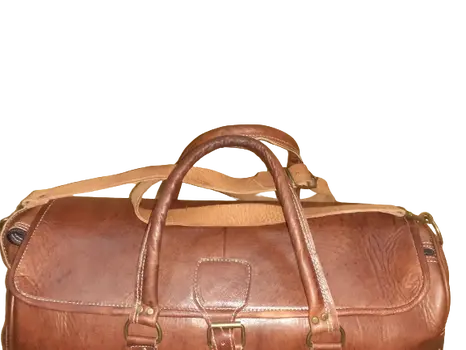 Bolso de Viaje de medico