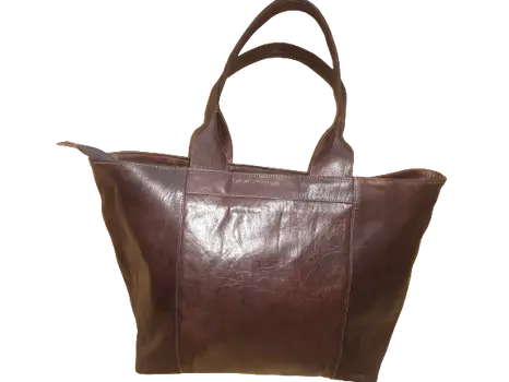 Bolso asa mujer