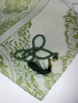 Kit de vestido de oración  de Turquía