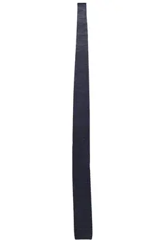 GANT MEN'S BLUE TIE