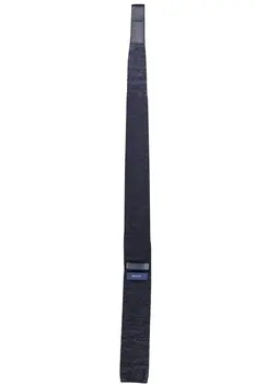 GANT MEN'S BLUE TIE