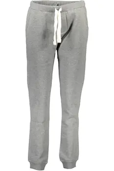 NORTH SAILS WOMEN'S GRAY TROUSERS