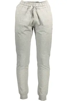 US GRAY MAN POLO TROUSERS
