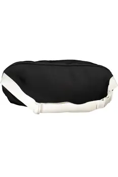 CALVIN KLEIN BLACK MEN'S BAG