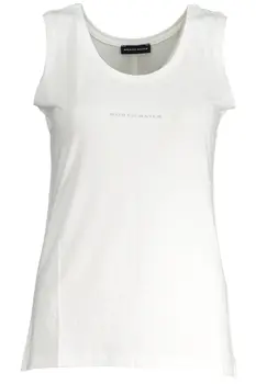NORTH SAILS WOMEN'S TANK TOP WHITE