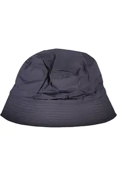 K-WAY BLUE MAN HAT