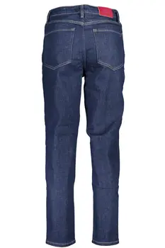 TOMMY HILFIGER WOMEN'S DENIM JEANS BLUE